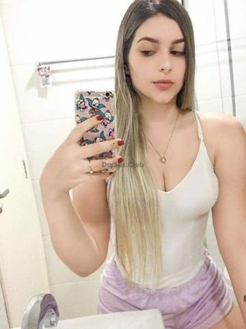 Стелла